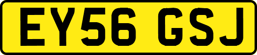 EY56GSJ