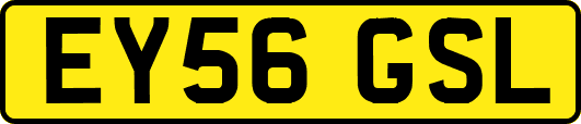 EY56GSL