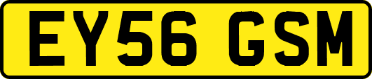 EY56GSM