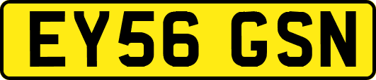EY56GSN
