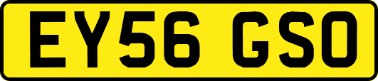 EY56GSO