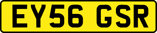 EY56GSR