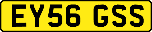 EY56GSS