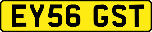 EY56GST