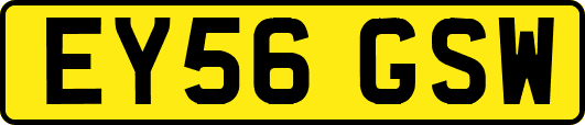 EY56GSW