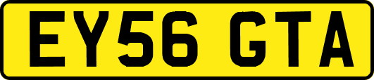 EY56GTA
