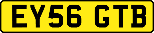 EY56GTB