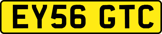EY56GTC