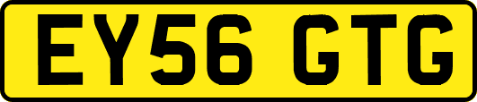 EY56GTG