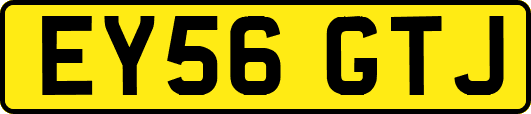 EY56GTJ