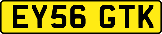 EY56GTK