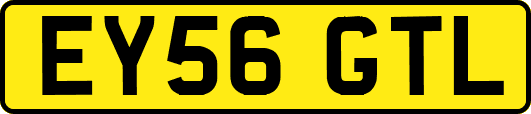EY56GTL
