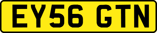 EY56GTN