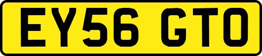 EY56GTO