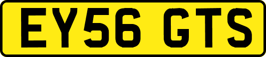 EY56GTS