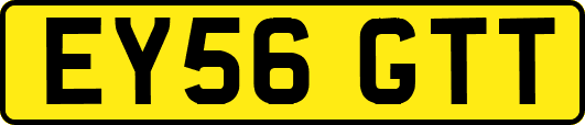 EY56GTT