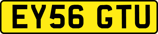 EY56GTU