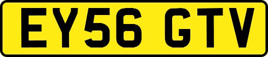 EY56GTV
