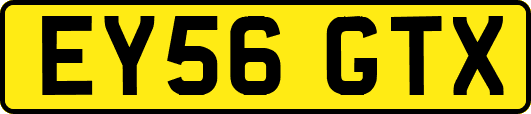 EY56GTX