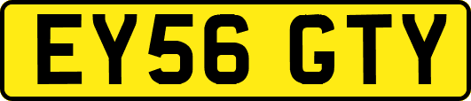 EY56GTY