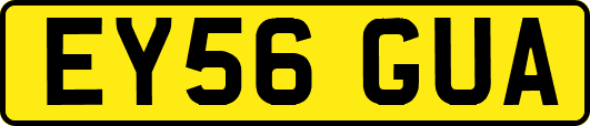 EY56GUA