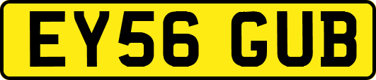 EY56GUB