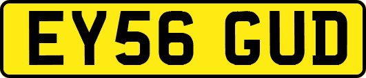 EY56GUD