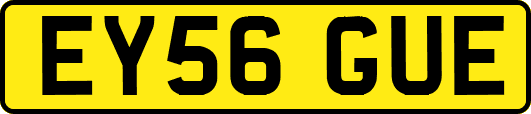 EY56GUE
