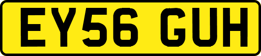EY56GUH