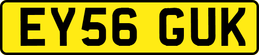 EY56GUK