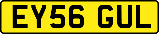 EY56GUL