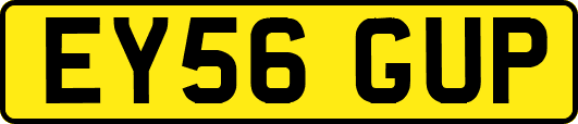 EY56GUP