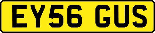 EY56GUS