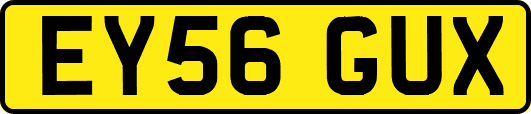 EY56GUX