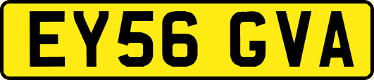 EY56GVA