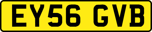 EY56GVB