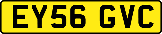 EY56GVC