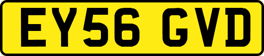 EY56GVD