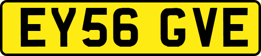 EY56GVE