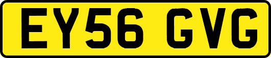 EY56GVG