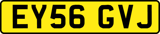EY56GVJ