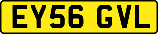 EY56GVL