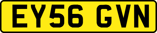 EY56GVN