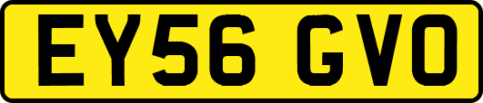 EY56GVO