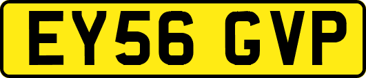 EY56GVP