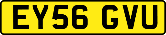 EY56GVU