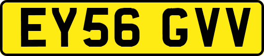 EY56GVV