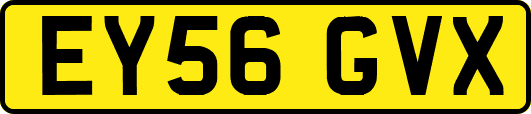 EY56GVX