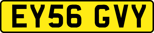 EY56GVY