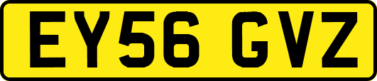 EY56GVZ